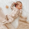 The Pinecone Onesie