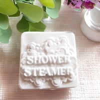 Image 1 of Shower Steamers (set of 2)