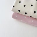 The Love Heart Tracksuit 