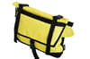 Messenger  / Handlebar Bag 
