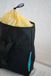 JUMBO BAG