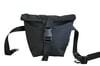 Electric Hip Bag 
