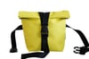 Electric Hip Bag 