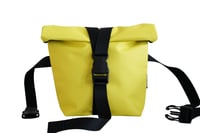 Image 5 of Electric Hip Bag 