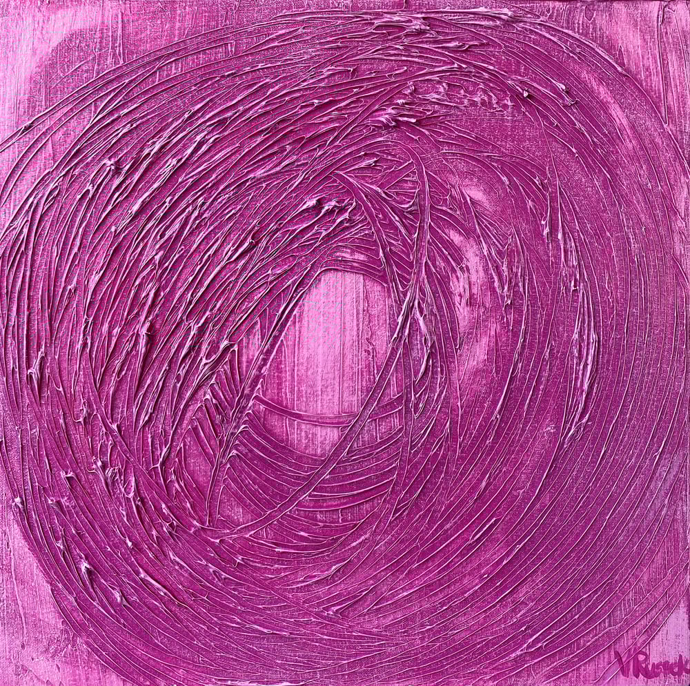 Image of VORTEX 27