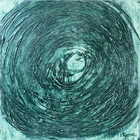 Image 1 of VORTEX 28