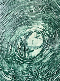 Image 2 of VORTEX 28