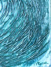 Image 3 of VORTEX 28