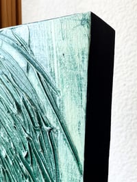 Image 4 of VORTEX 28