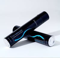 Influance Firm Holding Spray