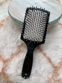 Hair Brush 