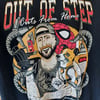 Out Of Step Barbershop 