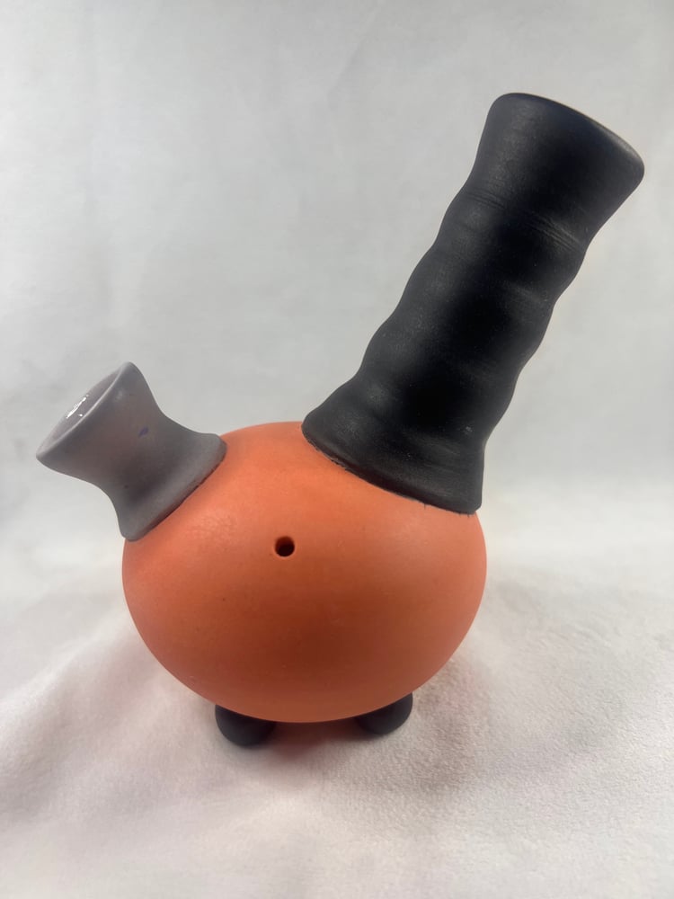 Image of Bubbler