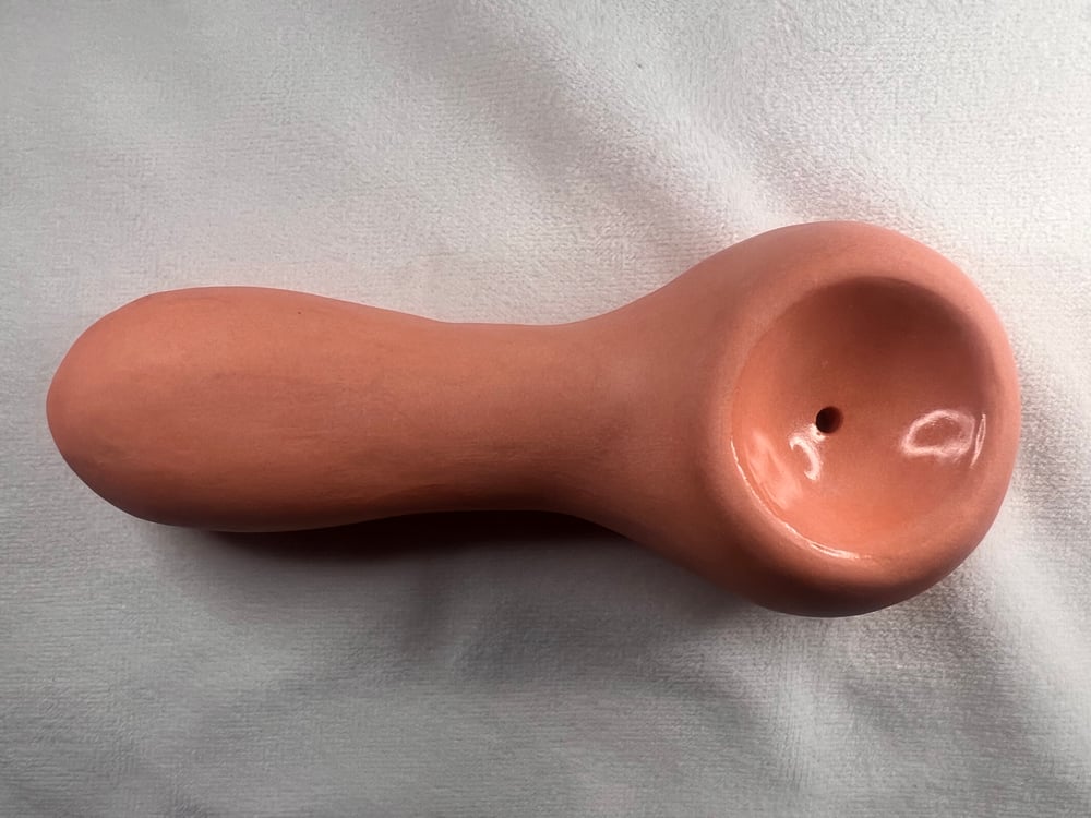 Image of Pipe