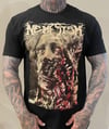 Nemesism- "Terminal" Misprint (Bargain Bin)