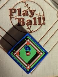 Image 2 of Play Ball LA 