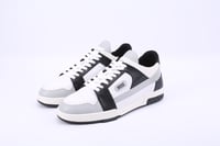 Alexander Lows ( Storm Grey/ Black/ White )