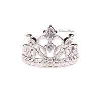 Image 1 of The Princess' Crown 