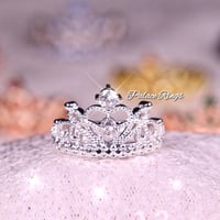 Image 3 of The Princess' Crown 