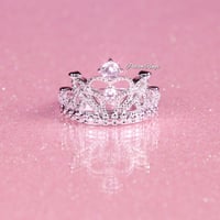 Image 4 of The Princess' Crown 