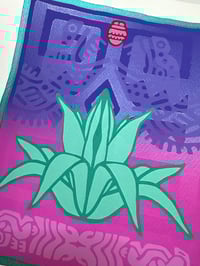 Image 2 of Rooted (2023)