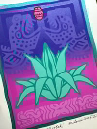 Image 3 of Rooted (2023)