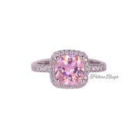 Image 1 of $poiled Ring