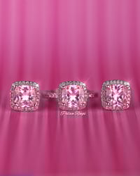 Image 2 of $poiled Ring