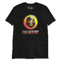 Image 1 of FFB Fatality Tee