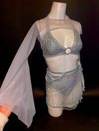 Image 1 of Dom - Final Balance 