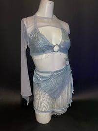 Image 2 of Dom - Final Balance 