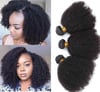 Minta’s Virgin Kinky Curly
