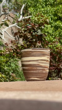 Image 1 of Mixed Vase 09