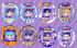 EXO POWER TAMAGOTCHI CHARM Image 2