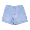 Vintage Patagonia Stand Up Shorts - Blue 