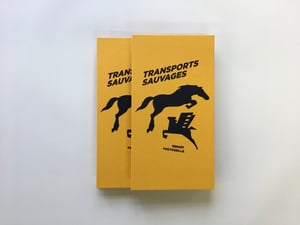 Transports sauvages