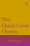 The Chain Coral Chorus