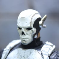 Image 1 of Vigilante 2099