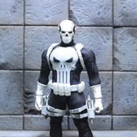 Image 2 of Vigilante 2099