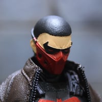 Image 1 of Second Son Lawless V2