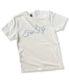 Fae Fife t-shirt