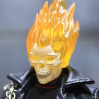 Image 1 of Dead Biker