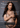 MINI MATERNITY SESSION