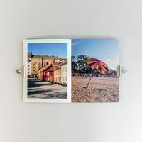 Image 4 of Inviting Light 