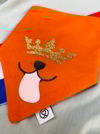 Image 2 of Royal Pup