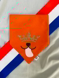 Image 1 of Royal Pup
