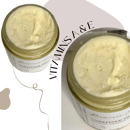 Image 1 of Unrefined Shea Butter 
