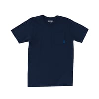 Image 1 of Setup® Tailgate Pocket T-Shirt