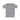Setup® Tailgate Pocket T-Shirt