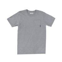 Image 2 of Setup® Tailgate Pocket T-Shirt